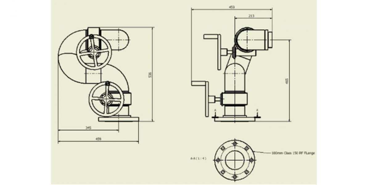 Commando_4052_Manual _onitor_680x450px