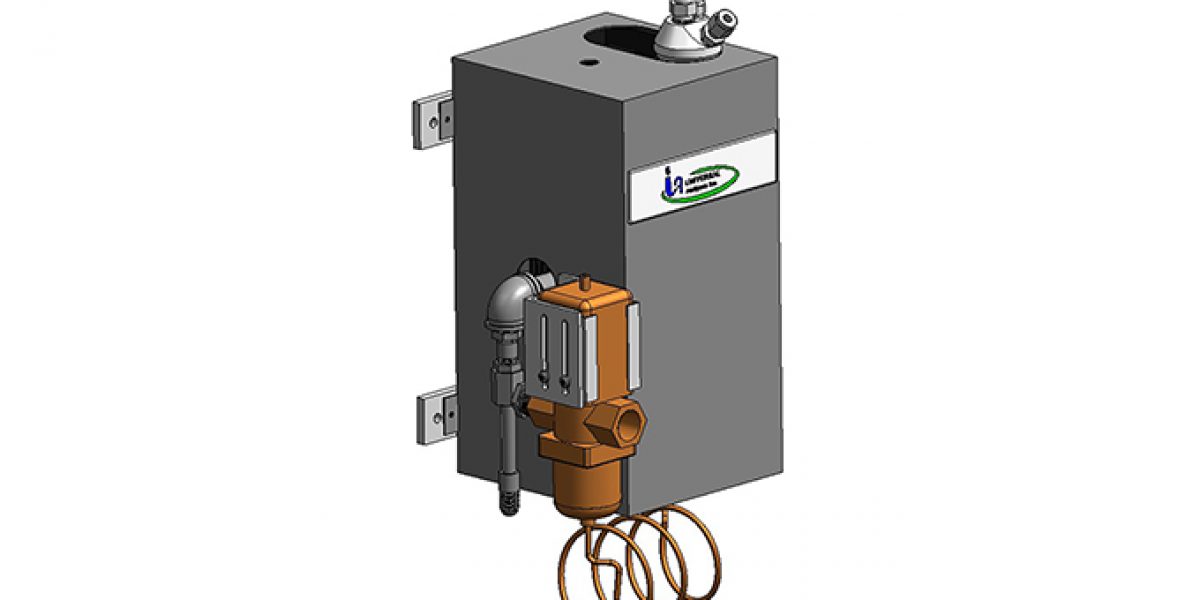 Model_1140_Vortex_Gas_Sample_Cooler_680x450px