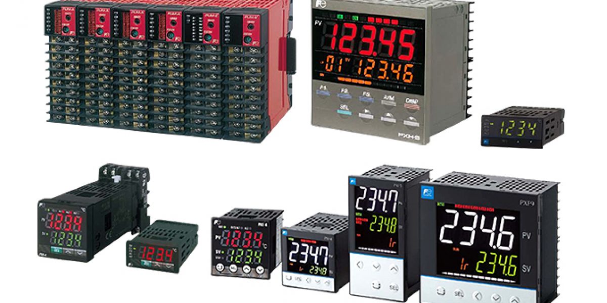 Temperature_Controllers_680x450px